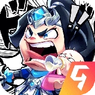 领主防线游戏  安卓版