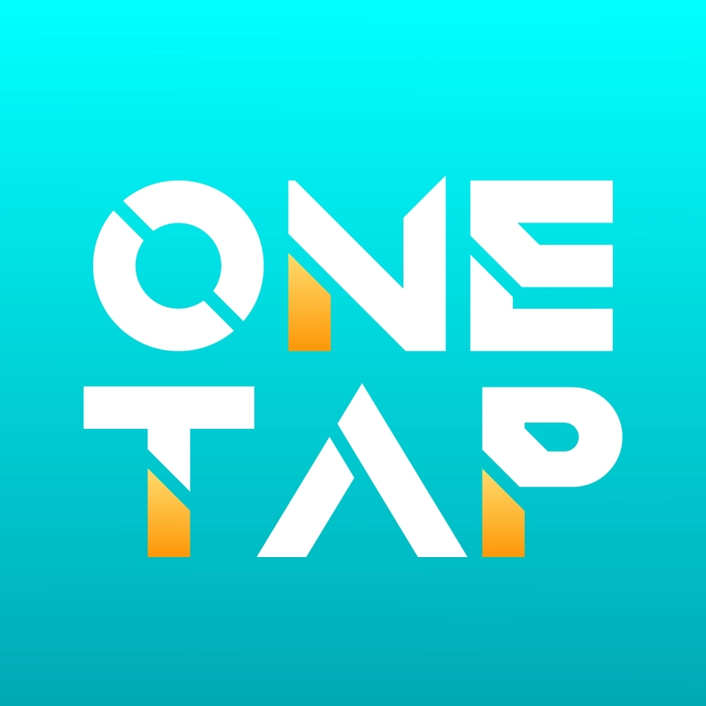 OneTap v3.8.7