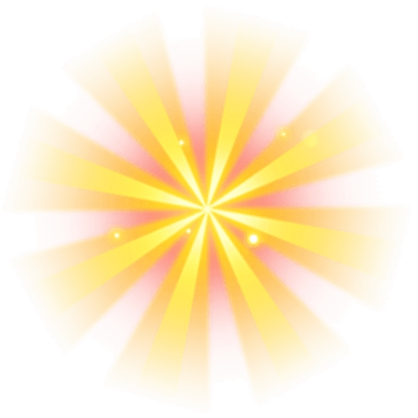 装满你的玻璃瓶游戏 v1.0.1