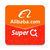 Alibaba.com v25.8.0