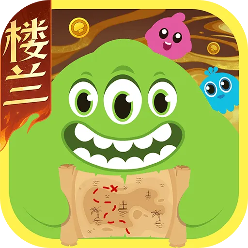 球球大作战 v19.5.0