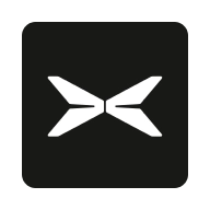 小鹏汽车 v5.12.1