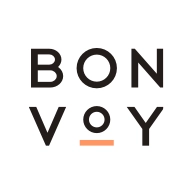 万豪旅享家 v11.2.2