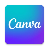 canva可画安卓版 v2.330.0