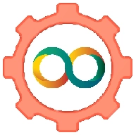 南京远驱版 v2.5.1