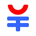 易车汽车报价 v10.92.0