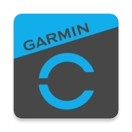 garmin Connect安卓版