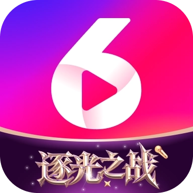 六间房直播app