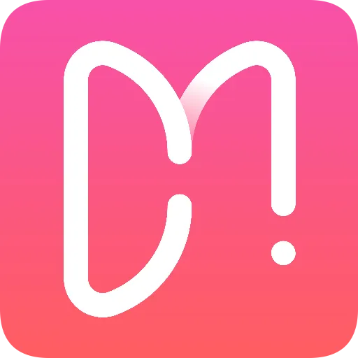 魔胴健康  v2.4.1