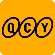 QCY v4.2.1