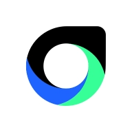 讯飞同传软件 v2.0.1732