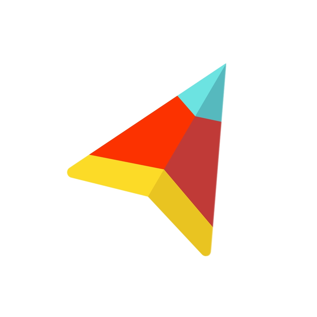 知拾笔记手机版 v5.0.2