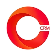 红圈CRM+ v6.8.0