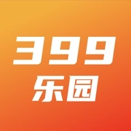 399游戏乐园 v1.2