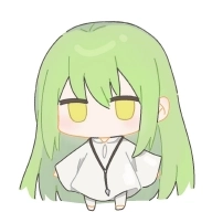 kazumi动漫 官方下载最新版