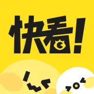 快看漫画 v8.3.0