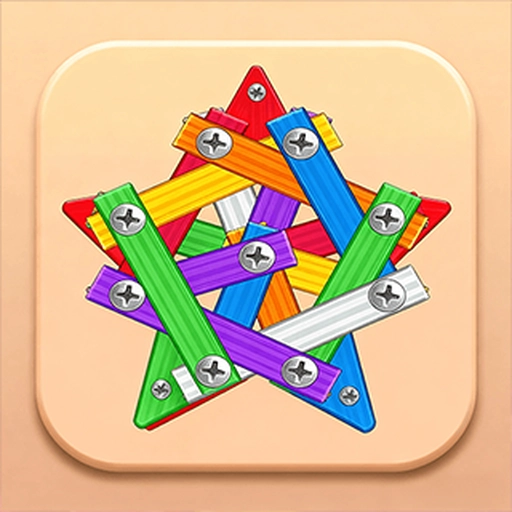 智慧闯关大挑战 v11.0.0