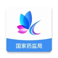 化妆品监管 v3.4.0