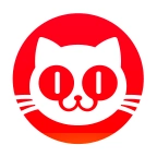 猫眼专业版 v9.73.0