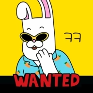 地球娱乐室 v1.00.06