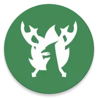 家养宠物模拟器