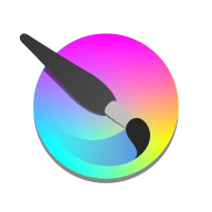 Krita v5.2.11