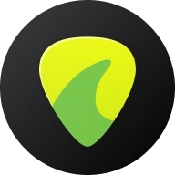 GuitarTuna v7.65.0