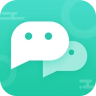 消息群发app安卓版