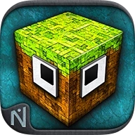 怪物世界修改器