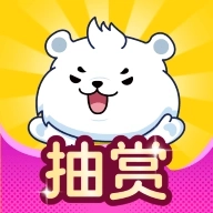模玩熊 v2.5.1