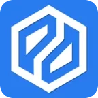 平度信息港 v2.3.1