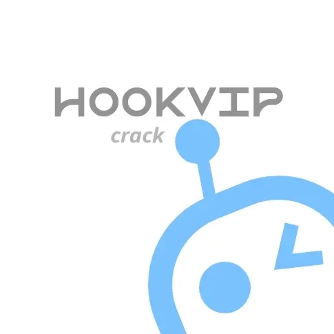 hookvip v4.1.1