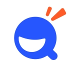 大学搜题酱 v2.47.5