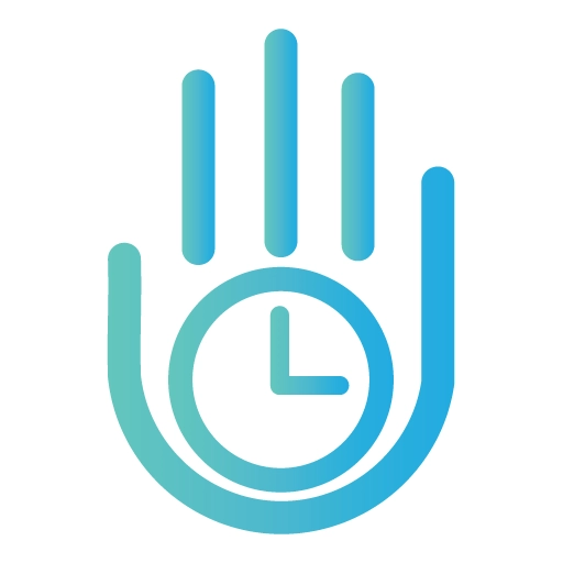 YourHour v3.1.2