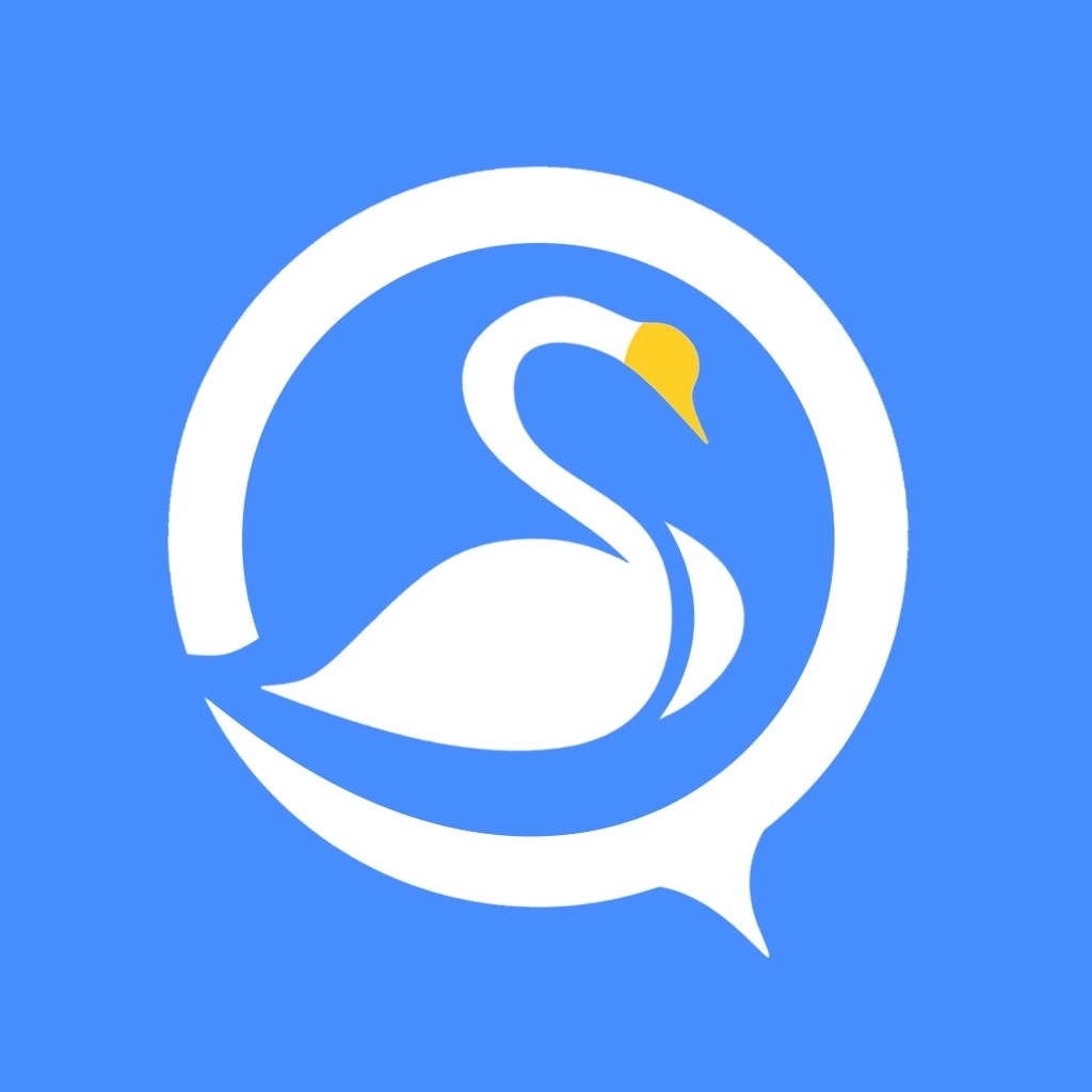 ai写作鹅手机版