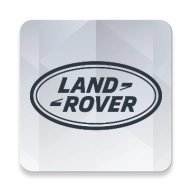 路虎智能驭领远程遥控最新版