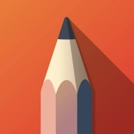 sketchbook v6.2.2