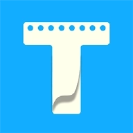 天天开单 v10.2.0