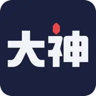 网易大神 v4.4.1