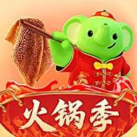 小象超市 v6.87.0