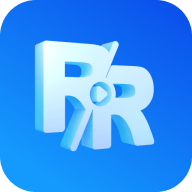 人人视频正版 v10.28.2