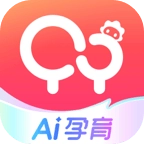 宝宝树孕育 v10.0.0