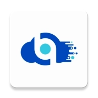 青蓝云教材 v3.1.2