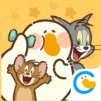 肥鹅健身房 v5.2.5