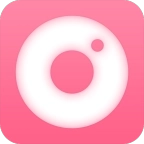 照片拼图相机 v2.7.68