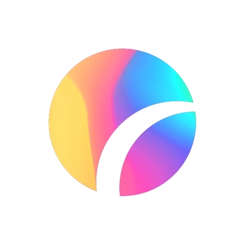 宇宙工具箱 v2.8.5