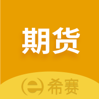 期货从业资格考试 v4.1.0.100