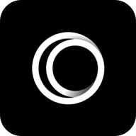 轻图免费版 v6.3.20