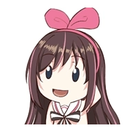 爱酱手绘图标包 v1.2.8