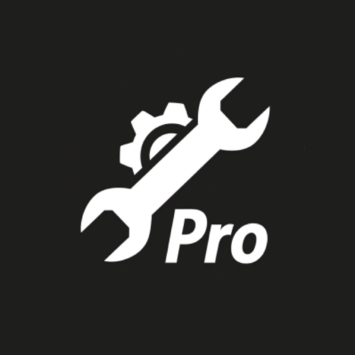 比例助手正版 v3.0.1